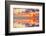 Special reflections-Marco Carmassi-Framed Photographic Print