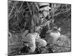 Premium Photographic Print