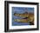 Spectacled Caiman, Llanos, Hato El Frio, Venezuela-Francois Savigny-Framed Premium Photographic Print