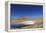 Spectacular view of Laguna Colorada, Reserva Eduardo Avaroa, Bolivian desert, Bolivia-Anthony Asael-Framed Premier Image Canvas