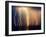 Spectacular-Magda Indigo-Framed Premium Photographic Print