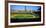 Spectators in a Stadium, Wrigley Field, Chicago Cubs, Chicago, Cook County, Illinois, USA-null-Framed Photographic Print