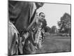 Photographic Print