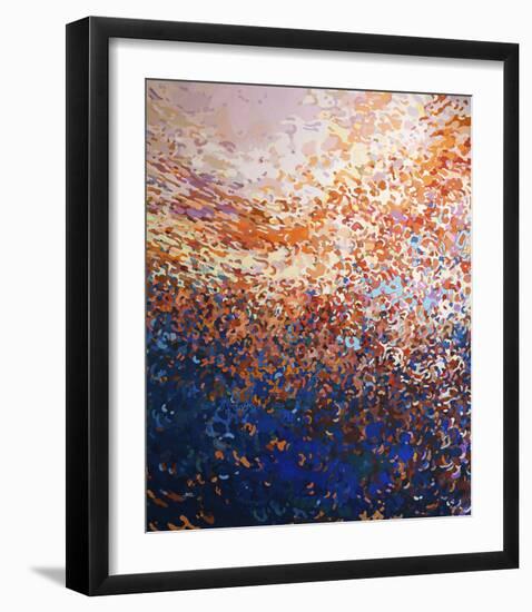 Spectaular-Margaret Juul-Framed Giclee Print