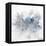 Spector In Blue-Joshua Schicker-Framed Premier Image Canvas