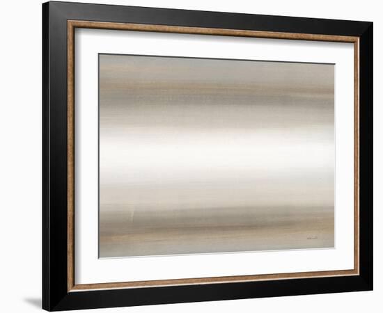 Spectral Order IX-Sydney Edmunds-Framed Giclee Print