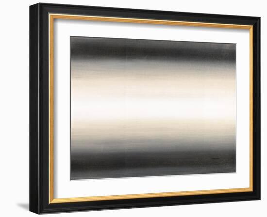 Spectral Order VII-Sydney Edmunds-Framed Giclee Print