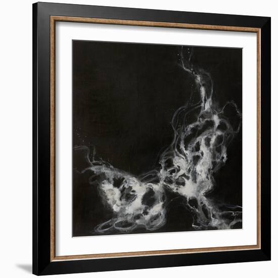 Spectral-Farrell Douglass-Framed Giclee Print