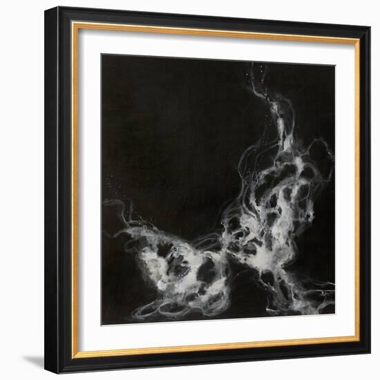 Spectral-Farrell Douglass-Framed Giclee Print