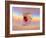 Spectrum-Charles Bowman-Framed Photographic Print