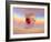 Spectrum-Charles Bowman-Framed Photographic Print