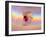 Spectrum-Charles Bowman-Framed Photographic Print