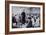 Speech of Comrade Kim Il-Sung-null-Framed Giclee Print