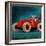 Speed Racer-Lucia Heffernan-Framed Art Print