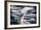 Speed-Ursula Abresch-Framed Photographic Print