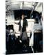 Premium Photographic Print