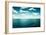 Spell of the Sea-Carolyn Cochrane-Framed Photographic Print