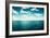 Spell of the Sea-Carolyn Cochrane-Framed Photographic Print