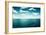 Spell of the Sea-Carolyn Cochrane-Framed Photographic Print