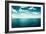 Spell of the Sea-Carolyn Cochrane-Framed Photographic Print