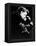 Spellbound, 1945-null-Framed Premier Image Canvas