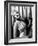 Spellbound, 1945-null-Framed Photographic Print