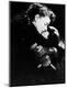 Photographic Print