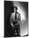 Photographic Print
