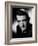 Spellbound, Gregory Peck, 1945-null-Framed Photo