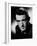 Spellbound, Gregory Peck, 1945-null-Framed Photo