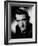 Spellbound, Gregory Peck, 1945-null-Framed Photo