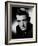 Spellbound, Gregory Peck, 1945-null-Framed Photo