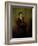 Spencer, 2nd Marquess of Northampton, 1821-Sir Henry Raeburn-Framed Giclee Print