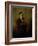 Spencer, 2nd Marquess of Northampton, 1821-Sir Henry Raeburn-Framed Giclee Print