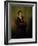 Spencer, 2nd Marquess of Northampton, 1821-Sir Henry Raeburn-Framed Giclee Print