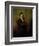 Spencer, 2nd Marquess of Northampton, 1821-Sir Henry Raeburn-Framed Giclee Print