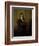 Spencer, 2nd Marquess of Northampton, 1821-Sir Henry Raeburn-Framed Giclee Print