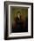 Spencer, 2nd Marquess of Northampton, 1821-Sir Henry Raeburn-Framed Giclee Print