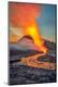 Premium Photographic Print