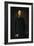 Spencer Compton Cavendish, Marquess of Hartington, Later 8th Duke of Devonshire-John Everett Millais-Framed Giclee Print