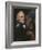 Spencer Compton-John Singleton Copley-Framed Giclee Print