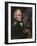 Spencer Compton-John Singleton Copley-Framed Giclee Print