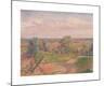Premium Giclee Print