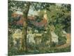 Giclee Print