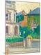 Giclee Print