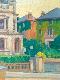 Giclee Print