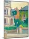 Giclee Print