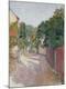 Premium Giclee Print