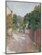 Giclee Print