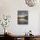 Spencer Lake, Whitefish, Montana-Chuck Haney-Photographic Print displayed on a wall